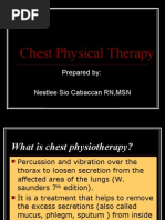 Download Chest Physical Therapy-Mine by Nheil Restie DGreat SN16743273 doc pdf