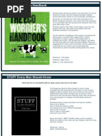 Download Eb Kimberley June by Vicki Berry SN16743750 doc pdf