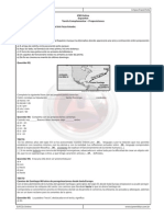 Tarefa Preposiciones Conjunciones Complementar