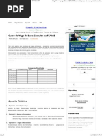 Download Curso de Yoga de Base Gratuito Na FE_UnB  YOGA DF by amoweb SN167438210 doc pdf