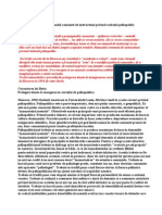 Psihopolitica1 PDF