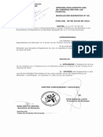 REGLAMENTO CABAÑAS.pdf