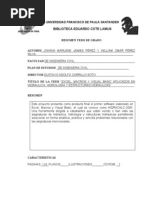 Download Excel Macros y Visual Basic by heribertoparada SN167447587 doc pdf