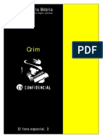 Libros de Crimenes PDF