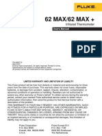 62max Manual