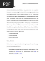 Download mahkamah syariah by Acid Pai Chi SN167449987 doc pdf