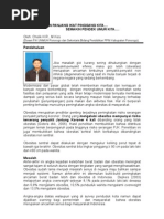 Download lingkar pinggang by cholikharunrosjidi SN16745113 doc pdf