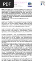Download Solar Rotation Impulses Of Torque In The Suns Motion And Climatic Variation by Paolo SN16745159 doc pdf
