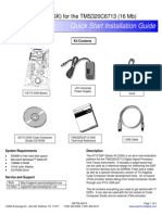 6713 Dsk Quickstartguide