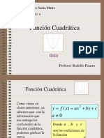 funcion-cuadratica-exposicion-1212112074899207-8[2]