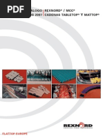 CHUMACERA DE BASE SEALMASTER 1 Catalogo INTERCAMBIO CHUMACERAS PDF | PDF | Transporte ferroviario ... Catalogo INTERCAMBIO CHUMACERAS PDF | PDF | Transporte ferroviario ...  