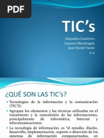 TIC_s