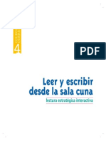 Escribir Desde La Sala Cuna_2