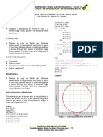 Taller Computacion Electromagnética 6