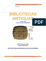 Biblio Antigua s