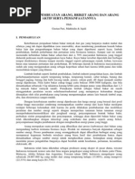 Download Arang Gustam by Ahmad Faizal SN167463832 doc pdf