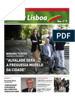 Jornal Alvalade (3)