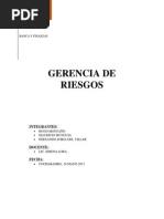 CARTA modelo permiso por viaje.doc