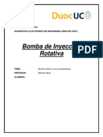 Portada Bomba