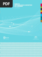 Download Guide Methodological Innovation in E-Learning by Programa EVA SN16746483 doc pdf