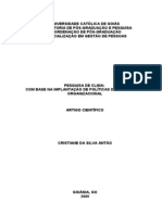 Pesquisa de Clima Organizacional.pdf