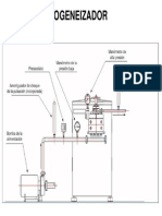 Homogeneizadores PDF