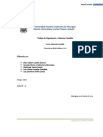 Manual Contable Financiera Multicréditos