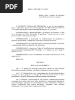 Resolução-CFP-nº-017-122