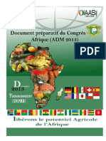 Document_preparatif du congres_ADM.pdf