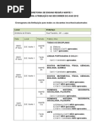 1 Atribuicao Durante o Ano (2)