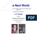 In the Next World - AP Sinnett.pdf