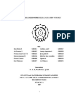 Download Refrat Stroke by Pramadya Vardhani Mustafiza SN167475209 doc pdf