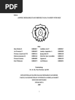 Download Refrat Stroke by Pramadya Vardhani Mustafiza SN167475209 doc pdf