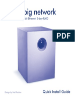 5big_network.pdf