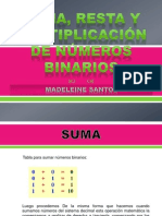 Sumarestaymultiplicaciondenumerosbinarios 121224211620 Phpapp02