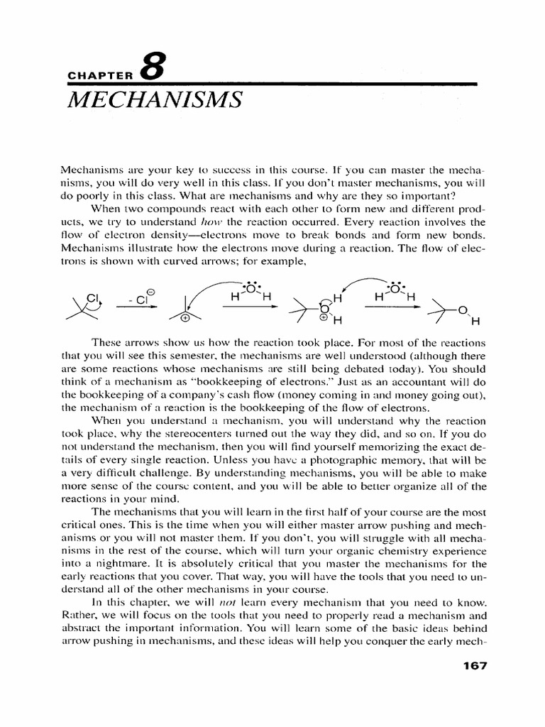 Chapter 8 | PDF