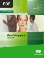 Download sage 100 comptabilit manuel pdagogique by Realmak Aweni SN167478748 doc pdf