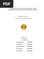 Download MAKALAH GRAPHENE 1 2 by Veny Revia Viola SN167480085 doc pdf