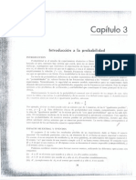 Capitulo 3.pdf