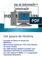 Tecnologias de Informação e Comunicação1.ppt
