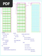 Tile Work Estimation Guide | PDF | Tile | Wall