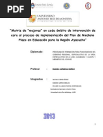 Aby Quinto-Espino Mendez-Rolando Villanueva_Versión corregida