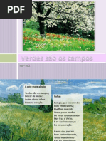 Camões verdessooscampos