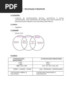 (65031476) revolução industrial (1)
