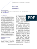 75175080-artic12Stavenhagen.pdf