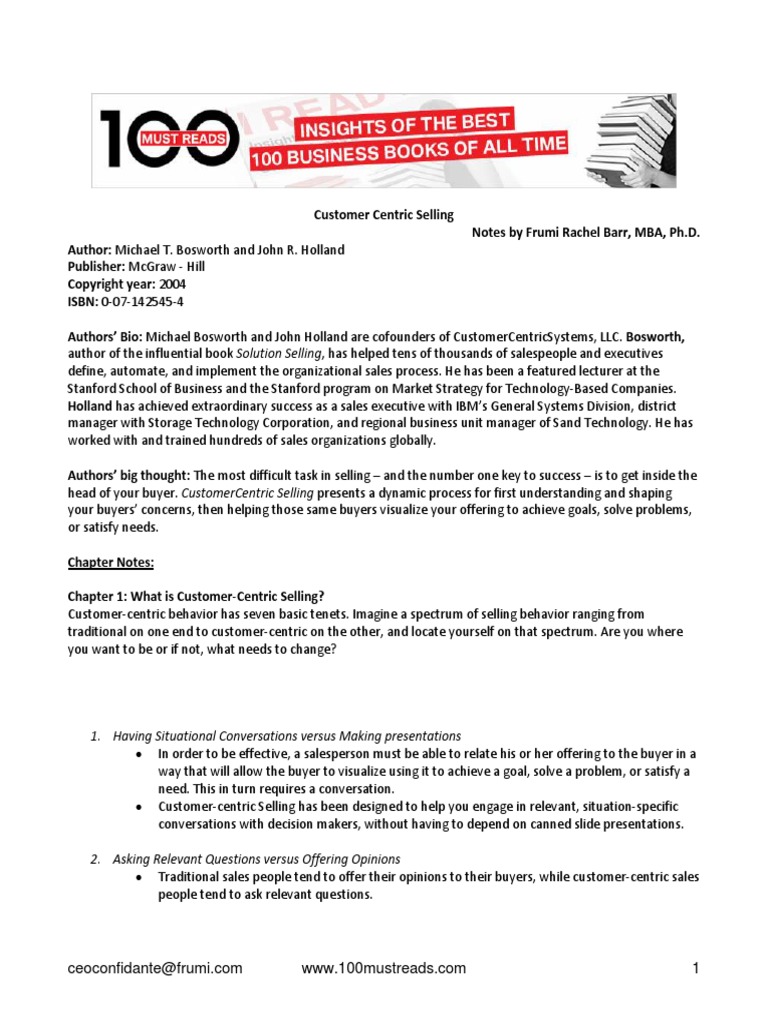 Popular kids books picture