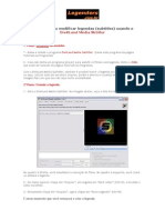 Como Criar Legendas - DivxLand