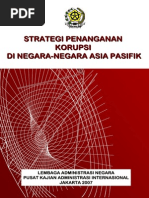 Download StrategiPenangananKorupsiDiNegara-NegaraAsiaPasifikbykakakchenSN167488024 doc pdf