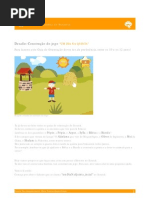 umDiaNaQuinta_desafioUCP