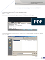 Manual de Instalacao ElumaCAD